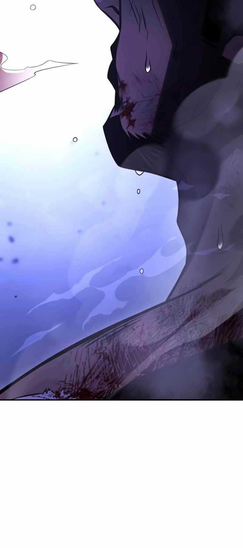 Tôi Đã Giết Tuyển Thủ Học Viện Chapter 32 trang 81