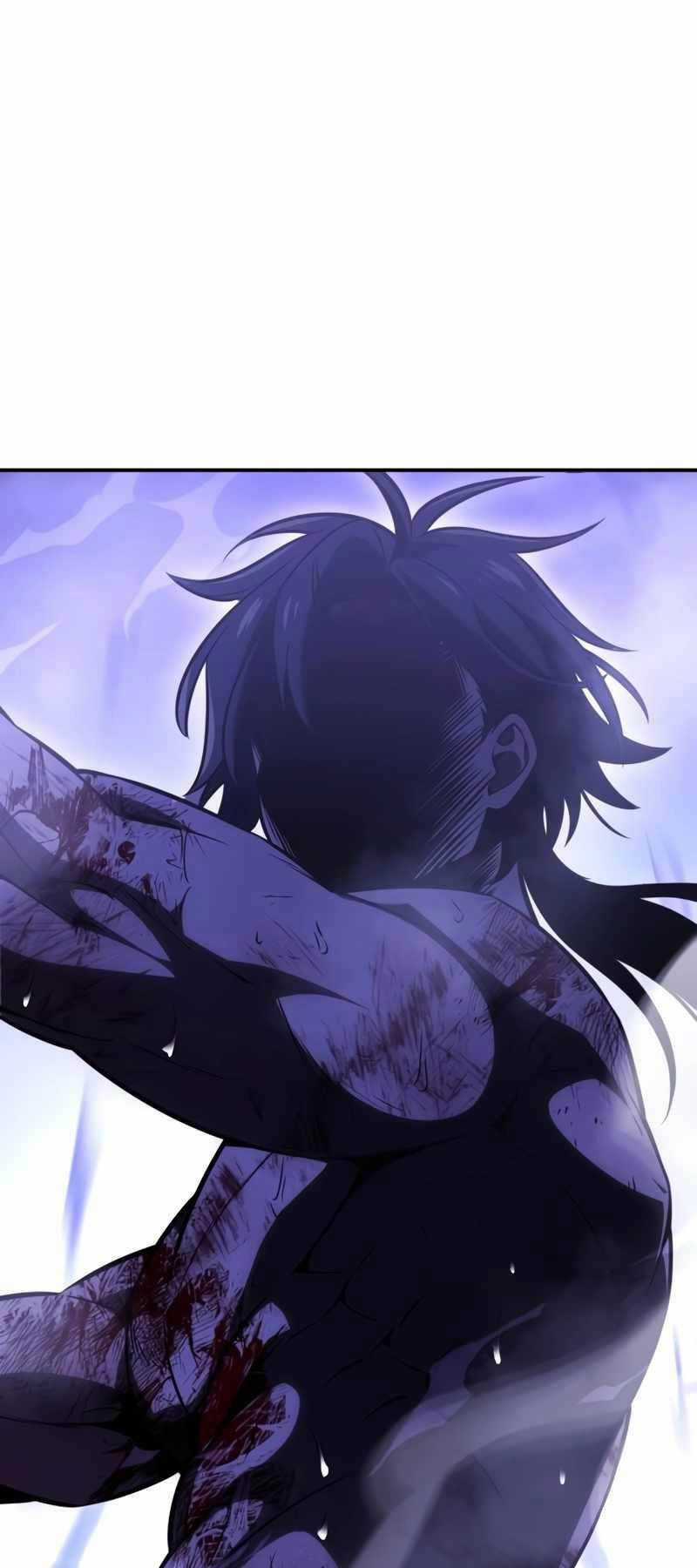 Tôi Đã Giết Tuyển Thủ Học Viện Chapter 32 trang 82