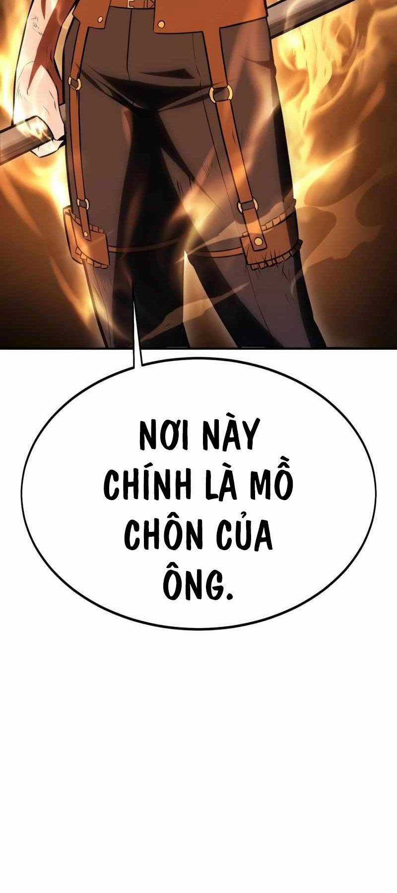 Tôi Đã Giết Tuyển Thủ Học Viện Chapter 32 trang 9