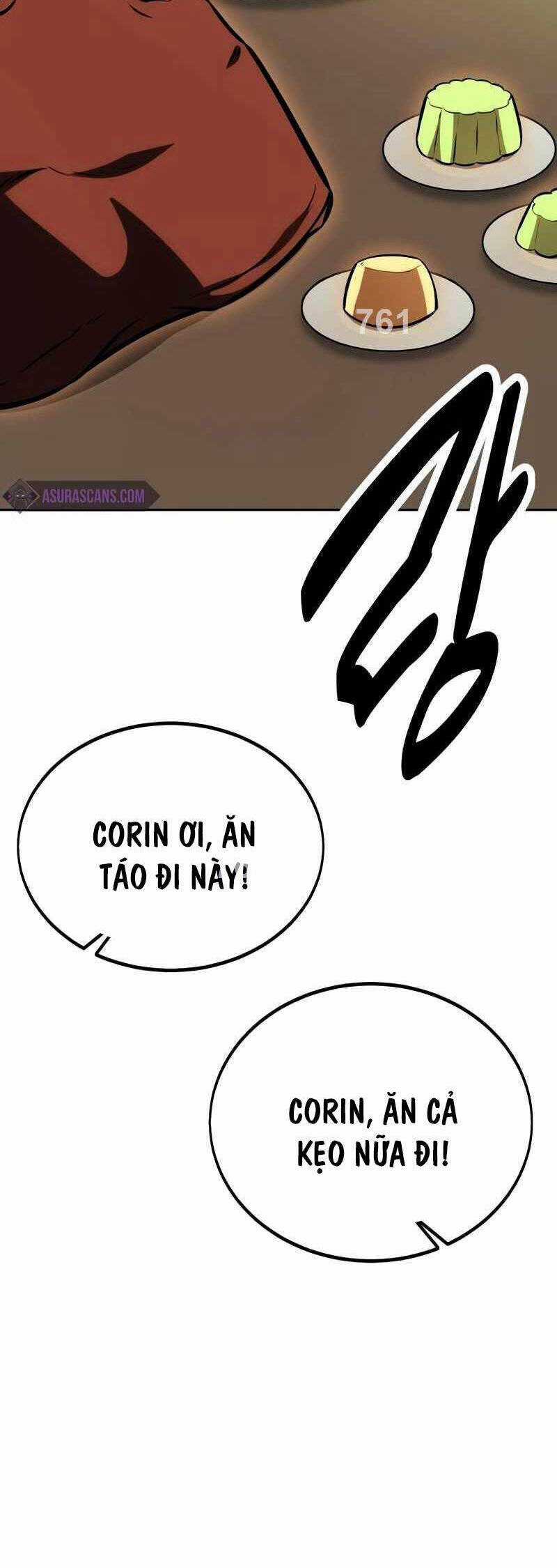 Tôi Đã Giết Tuyển Thủ Học Viện Chapter 33 trang 1