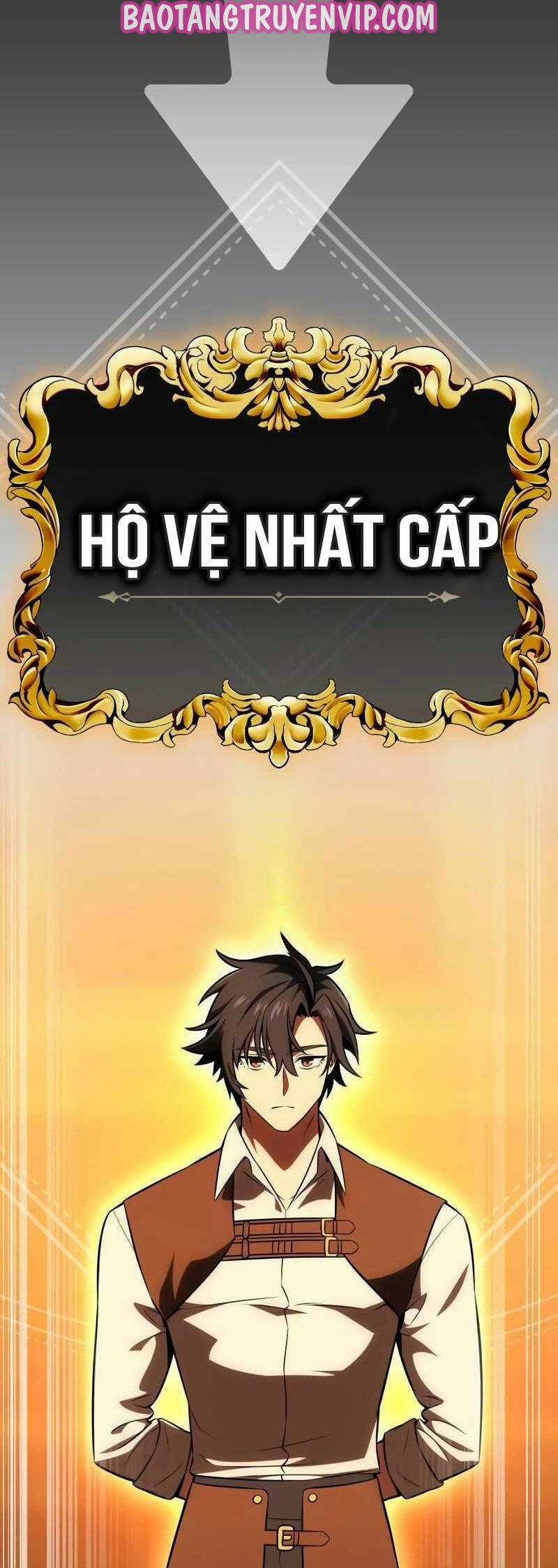 Tôi Đã Giết Tuyển Thủ Học Viện Chapter 33 trang 100