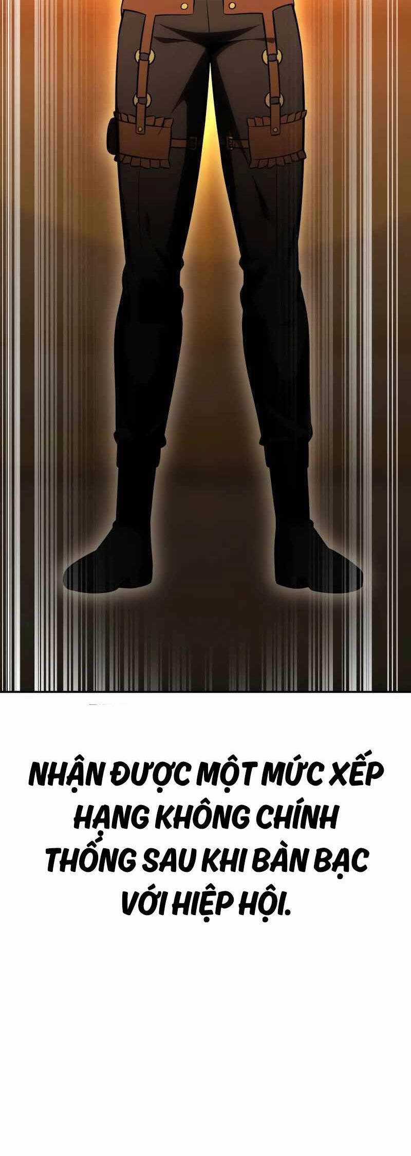 Tôi Đã Giết Tuyển Thủ Học Viện Chapter 33 trang 101