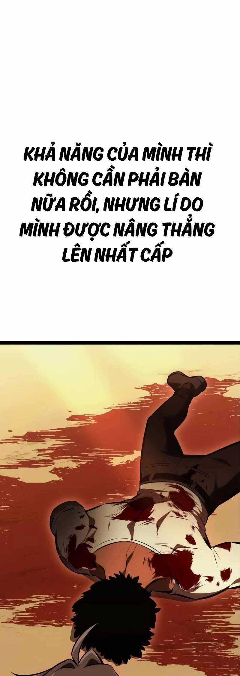 Tôi Đã Giết Tuyển Thủ Học Viện Chapter 33 trang 102