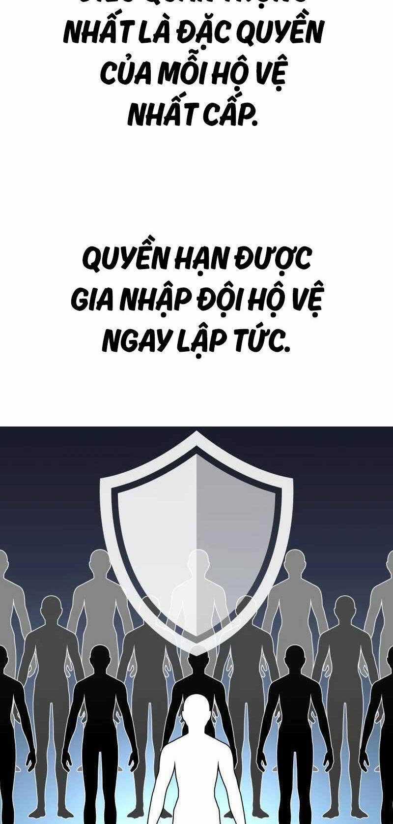 Tôi Đã Giết Tuyển Thủ Học Viện Chapter 33 trang 104