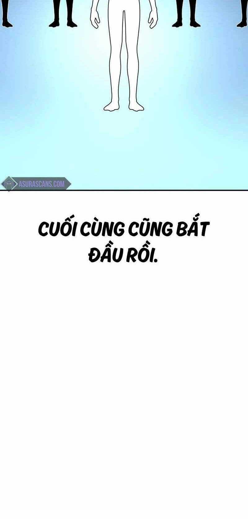 Tôi Đã Giết Tuyển Thủ Học Viện Chapter 33 trang 105