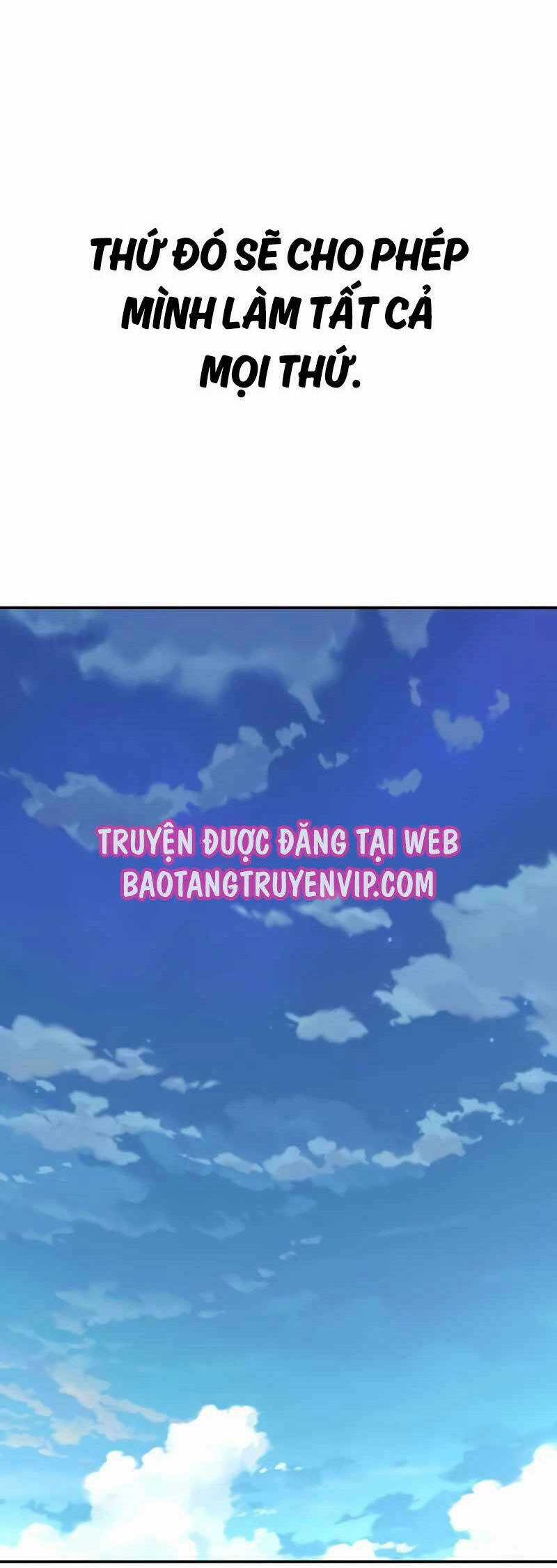 Tôi Đã Giết Tuyển Thủ Học Viện Chapter 33 trang 109