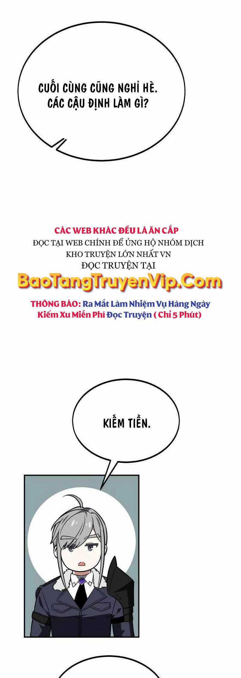 Tôi Đã Giết Tuyển Thủ Học Viện Chapter 33 trang 110