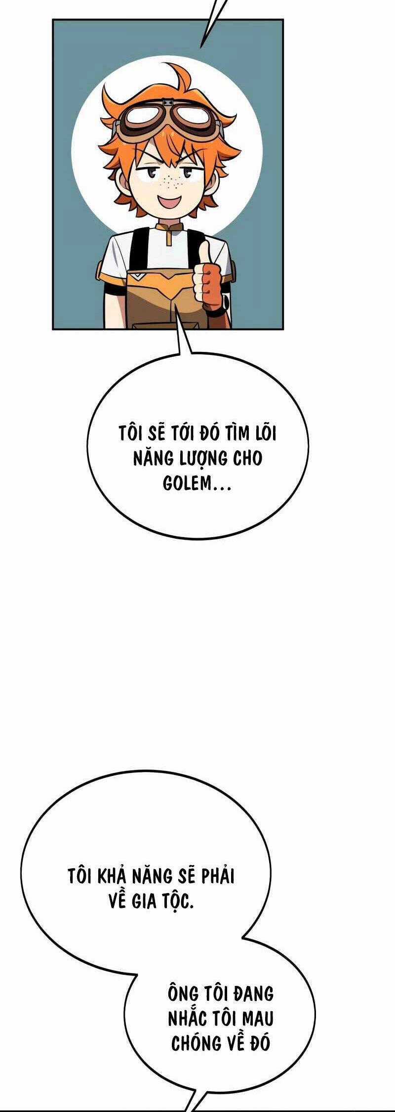 Tôi Đã Giết Tuyển Thủ Học Viện Chapter 33 trang 113