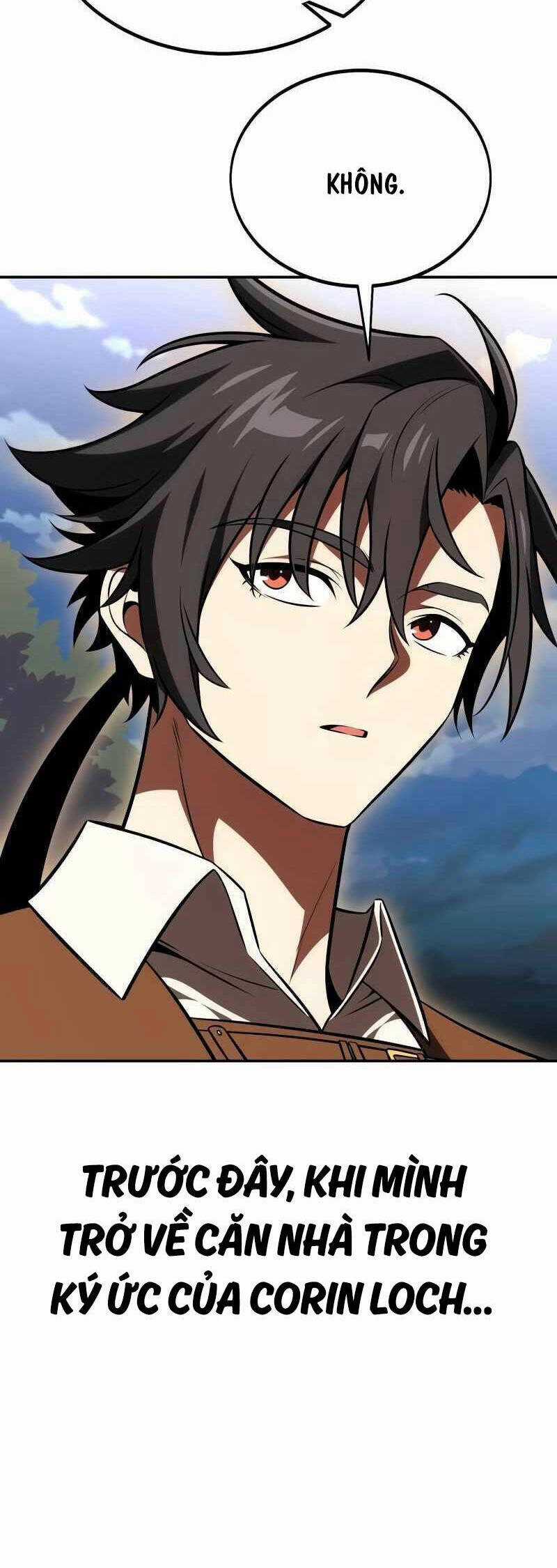 Tôi Đã Giết Tuyển Thủ Học Viện Chapter 33 trang 115