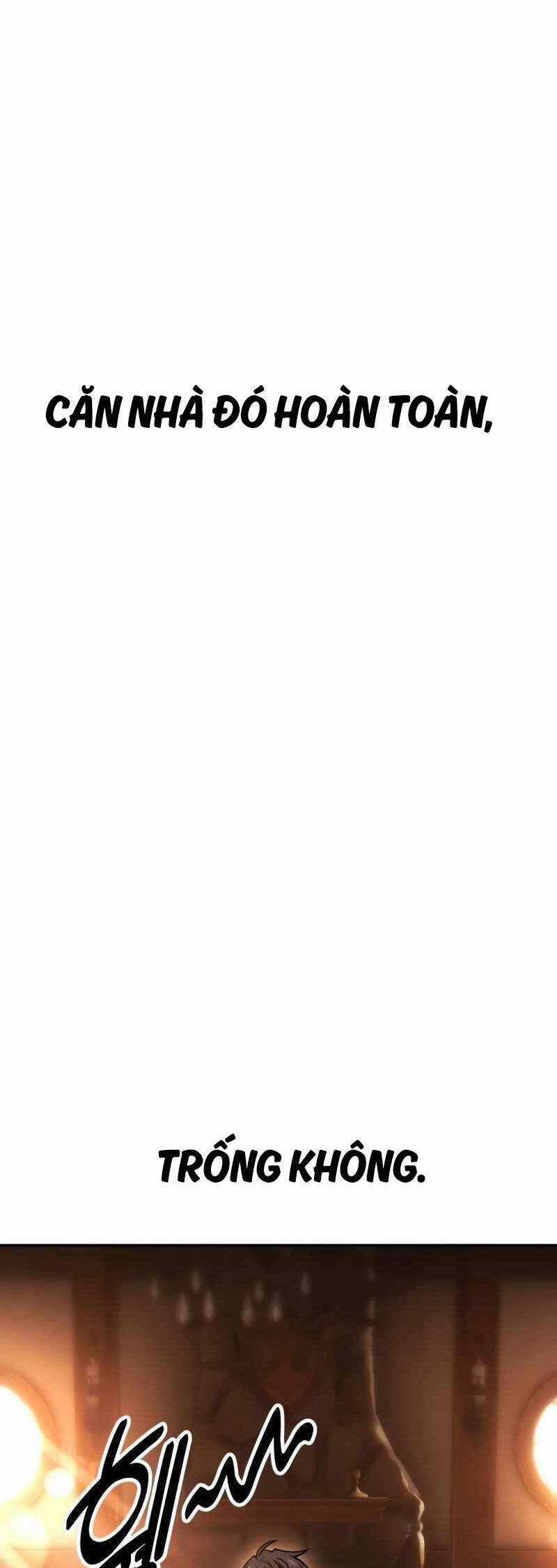 Tôi Đã Giết Tuyển Thủ Học Viện Chapter 33 trang 116