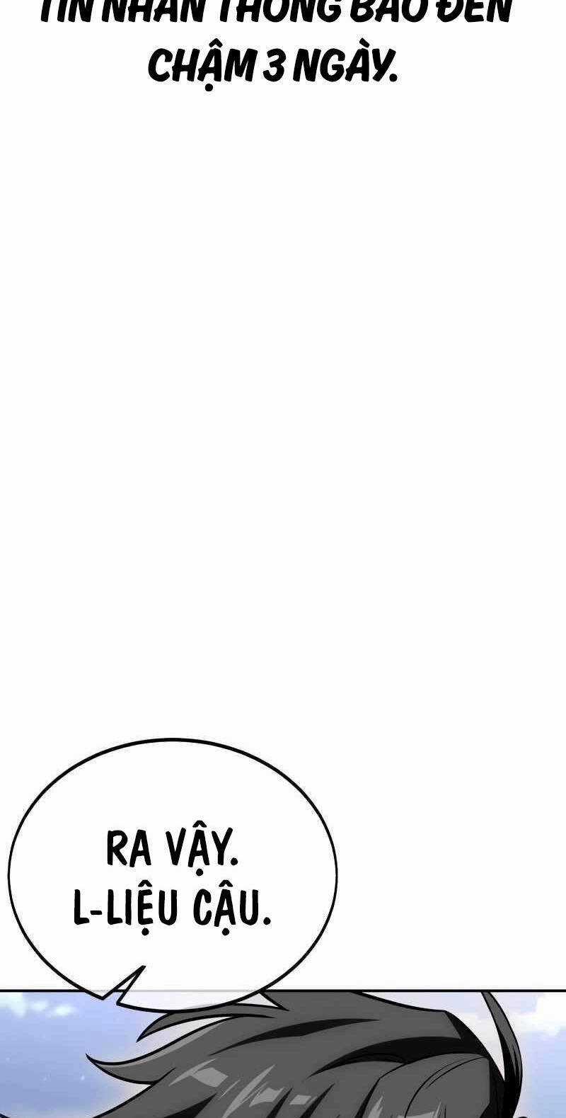 Tôi Đã Giết Tuyển Thủ Học Viện Chapter 33 trang 118