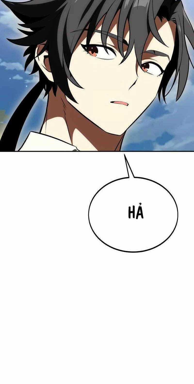 Tôi Đã Giết Tuyển Thủ Học Viện Chapter 33 trang 119