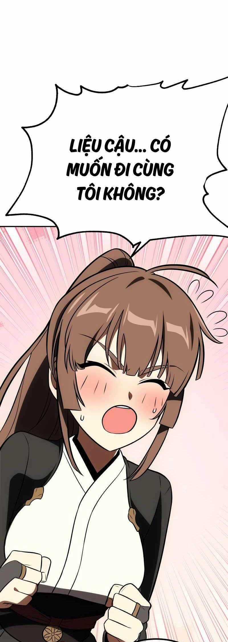 Tôi Đã Giết Tuyển Thủ Học Viện Chapter 33 trang 120