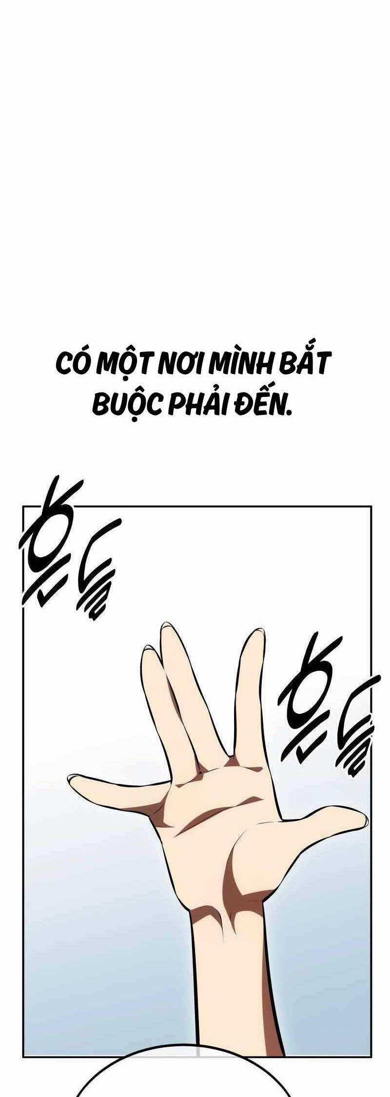 Tôi Đã Giết Tuyển Thủ Học Viện Chapter 33 trang 123