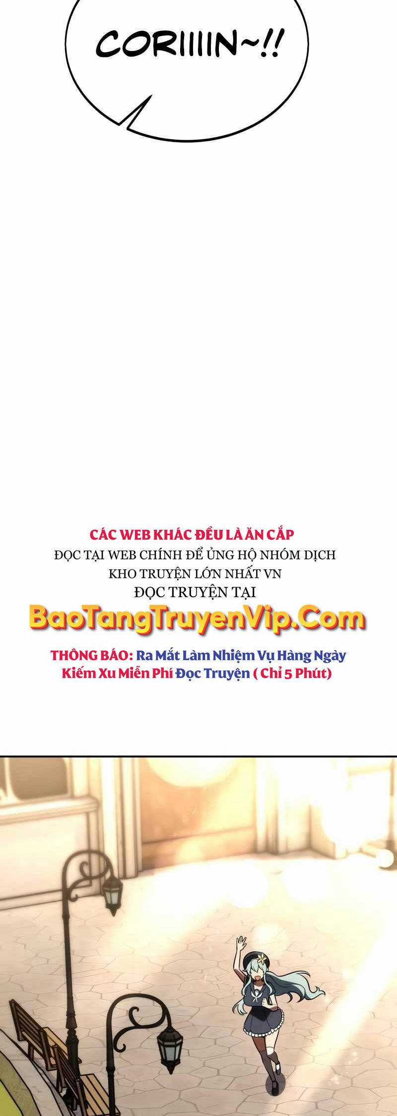 Tôi Đã Giết Tuyển Thủ Học Viện Chapter 33 trang 124