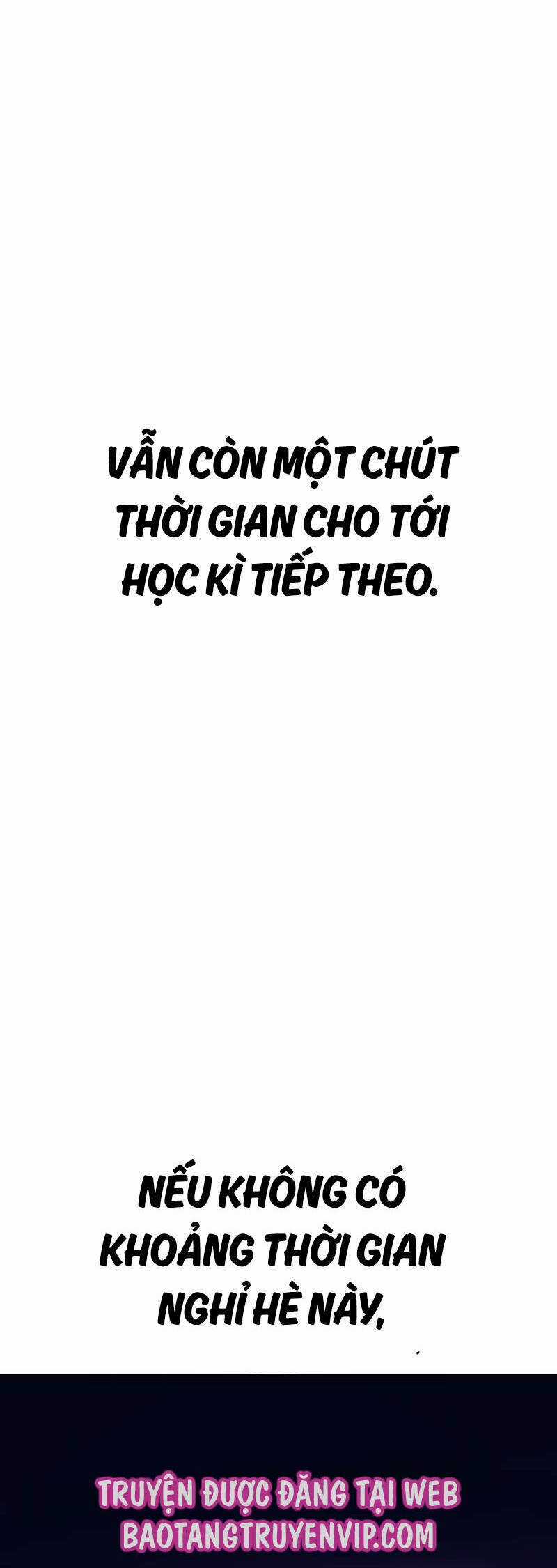 Tôi Đã Giết Tuyển Thủ Học Viện Chapter 33 trang 126