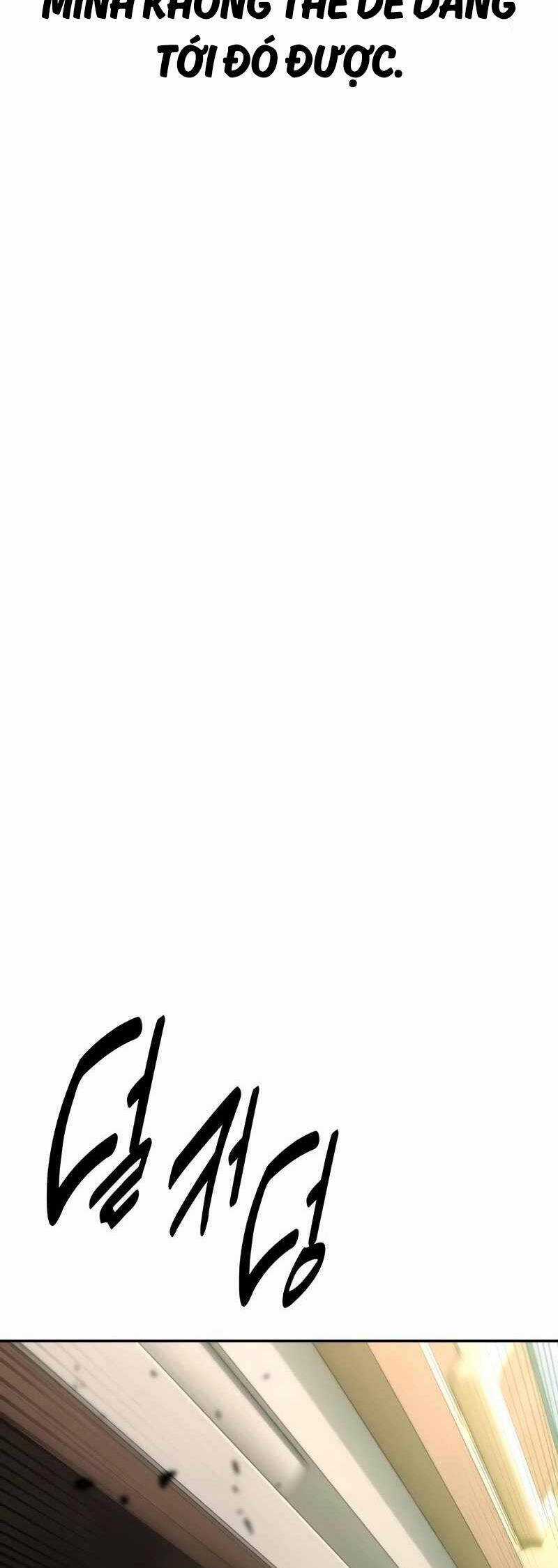 Tôi Đã Giết Tuyển Thủ Học Viện Chapter 33 trang 128