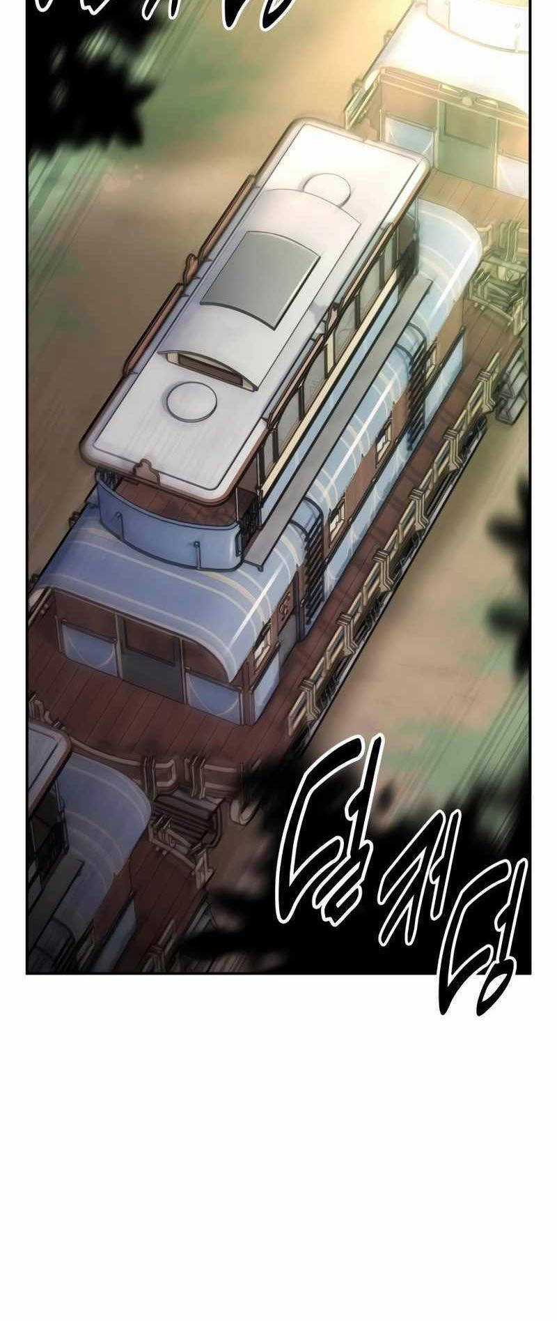 Tôi Đã Giết Tuyển Thủ Học Viện Chapter 33 trang 130