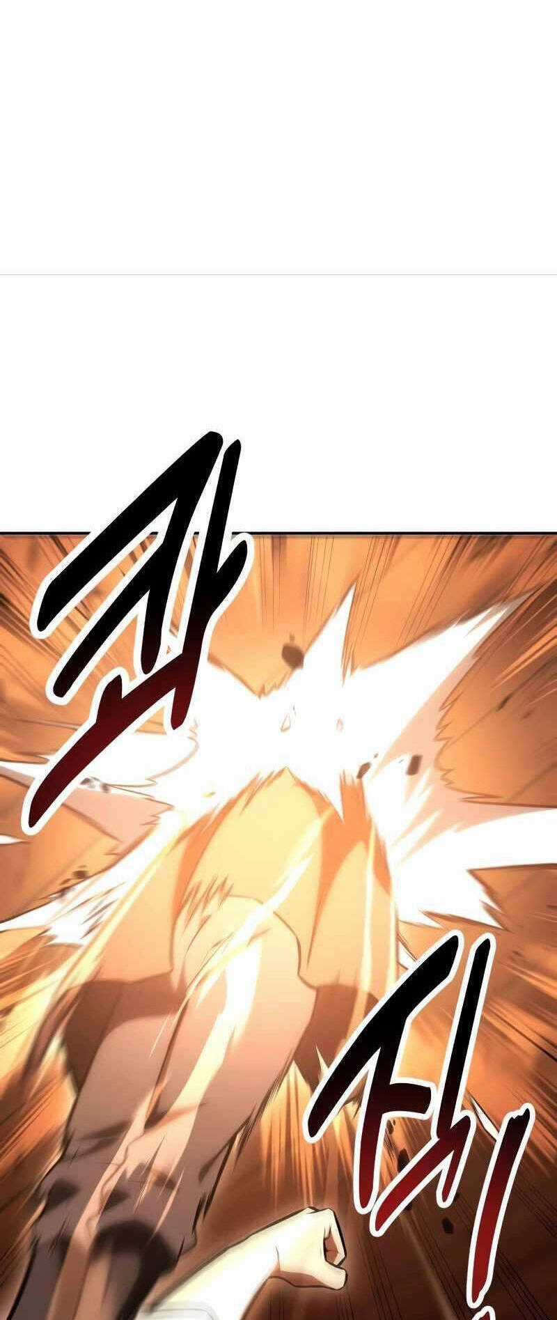 Tôi Đã Giết Tuyển Thủ Học Viện Chapter 33 trang 131