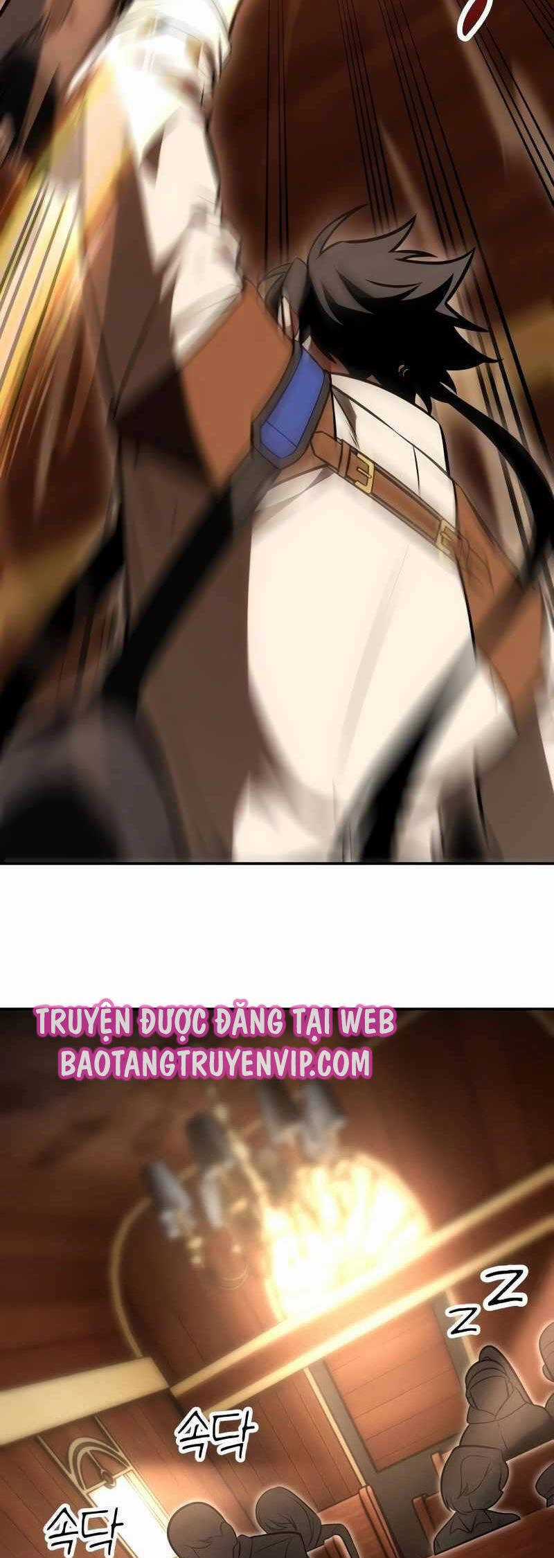 Tôi Đã Giết Tuyển Thủ Học Viện Chapter 33 trang 132