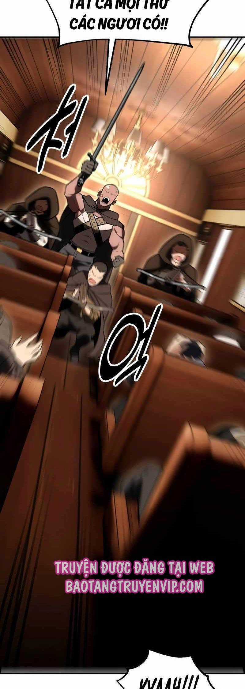 Tôi Đã Giết Tuyển Thủ Học Viện Chapter 33 trang 136