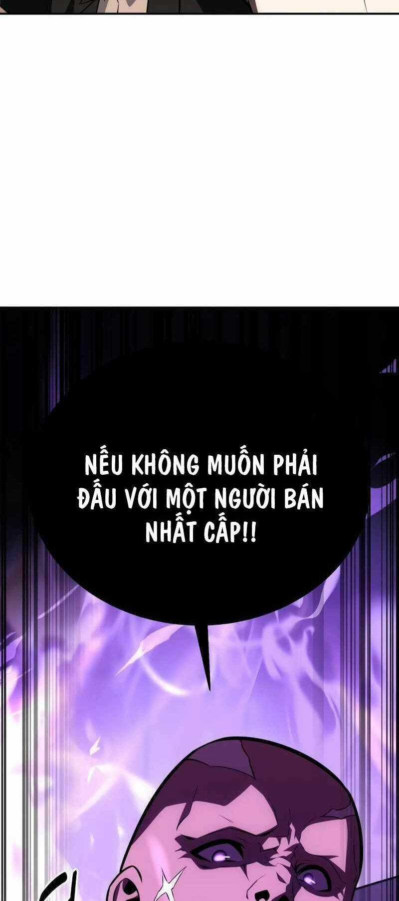 Tôi Đã Giết Tuyển Thủ Học Viện Chapter 33 trang 138