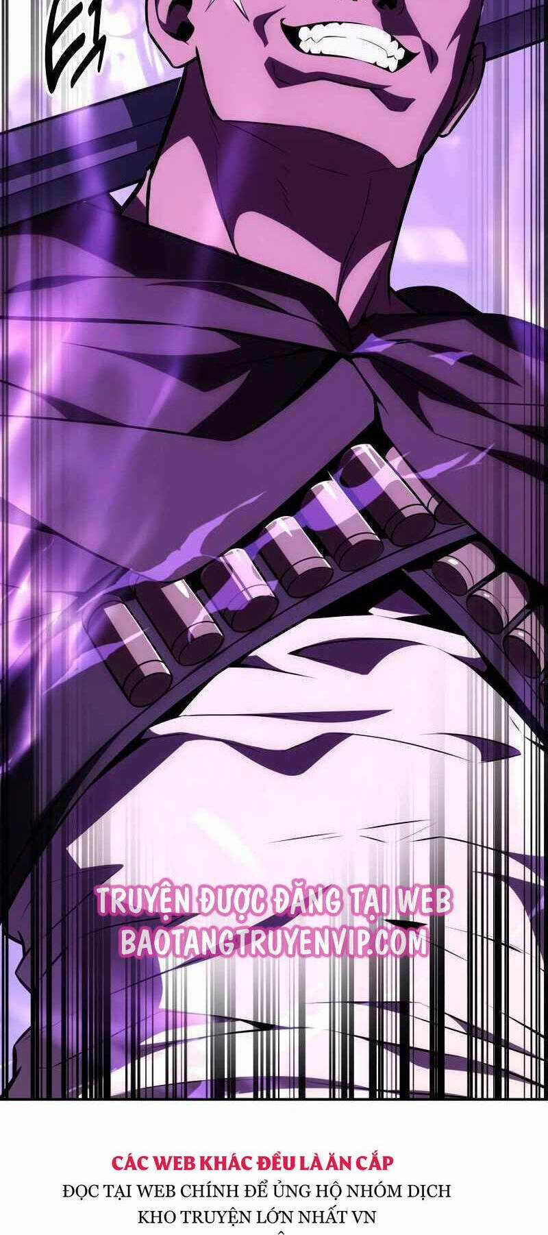 Tôi Đã Giết Tuyển Thủ Học Viện Chapter 33 trang 139