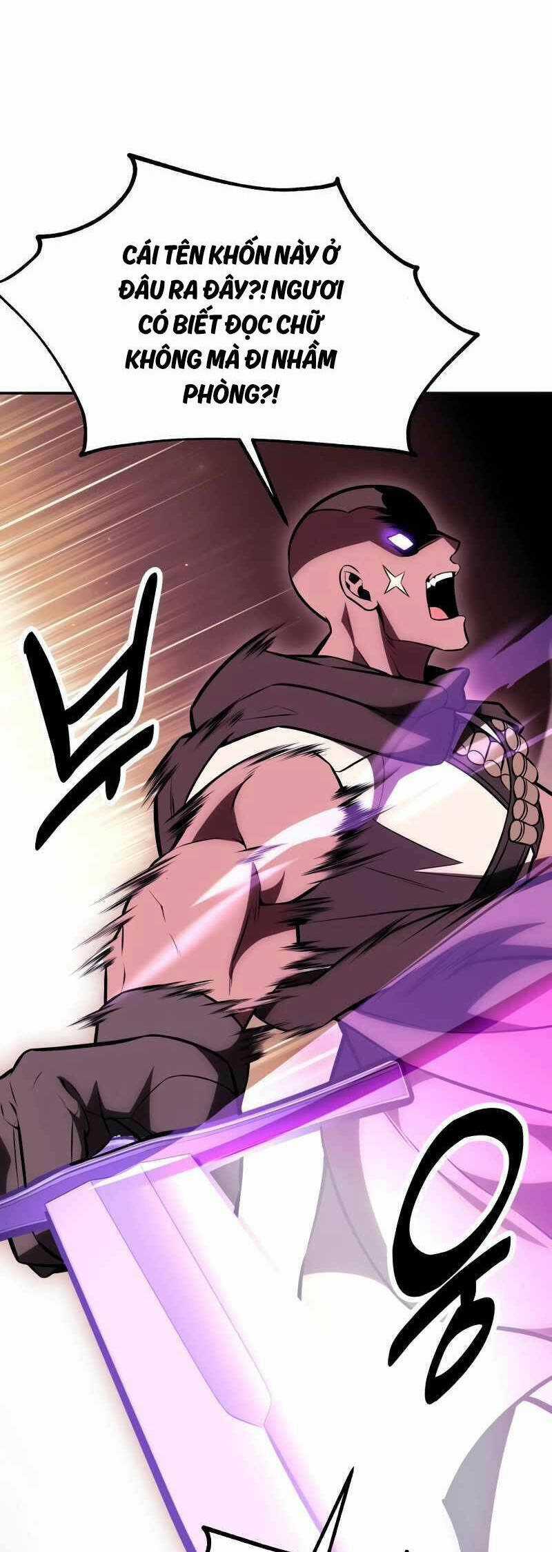 Tôi Đã Giết Tuyển Thủ Học Viện Chapter 33 trang 141