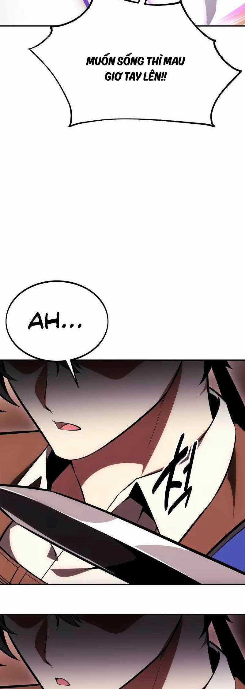 Tôi Đã Giết Tuyển Thủ Học Viện Chapter 33 trang 142