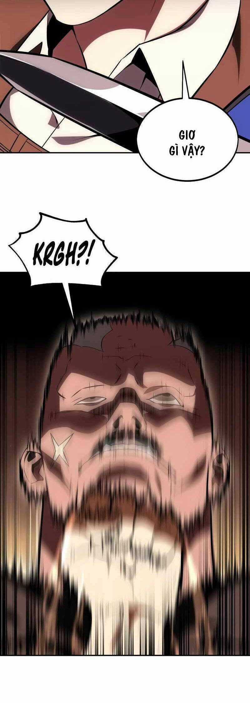 Tôi Đã Giết Tuyển Thủ Học Viện Chapter 33 trang 143