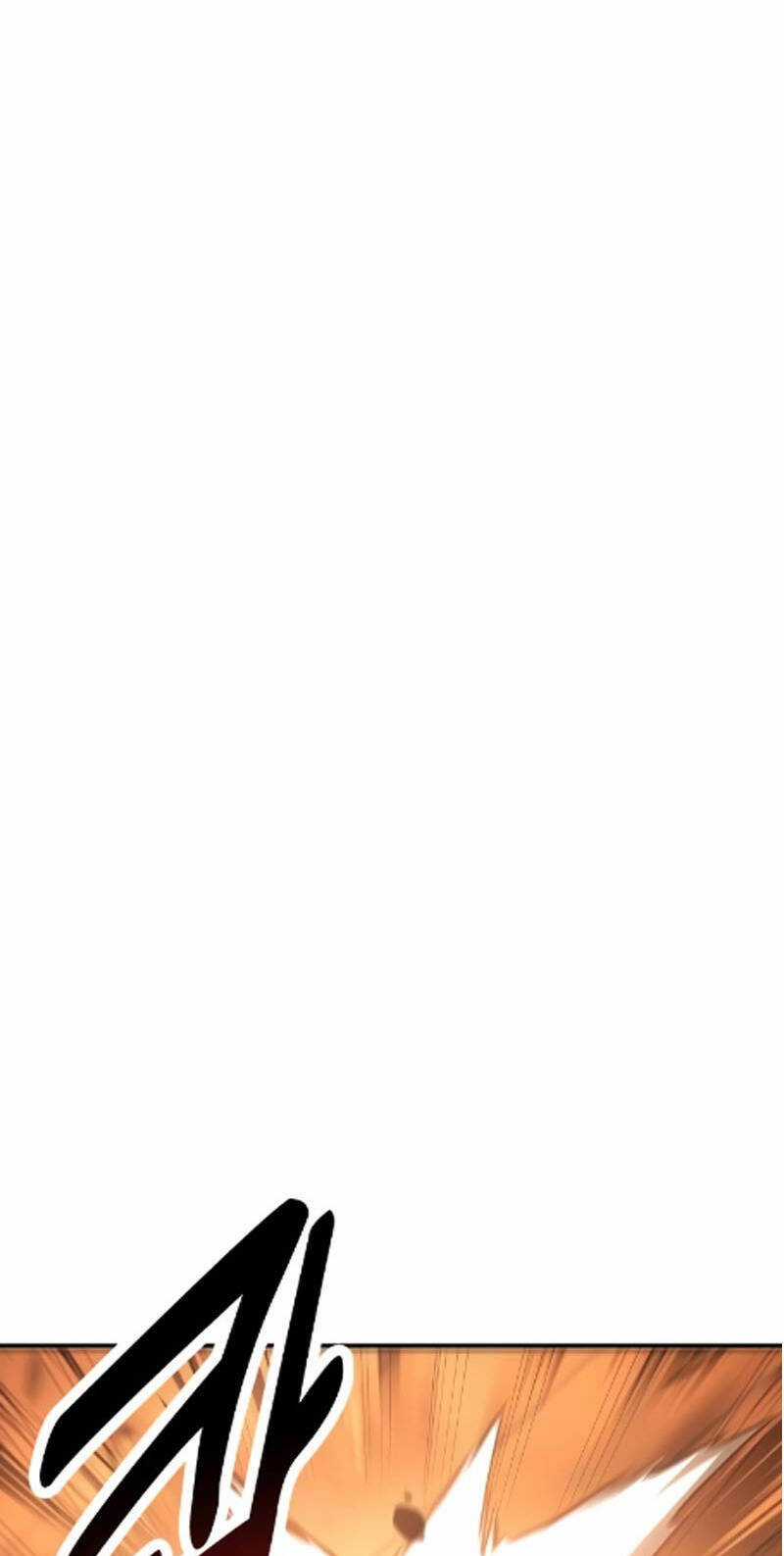 Tôi Đã Giết Tuyển Thủ Học Viện Chapter 33 trang 144