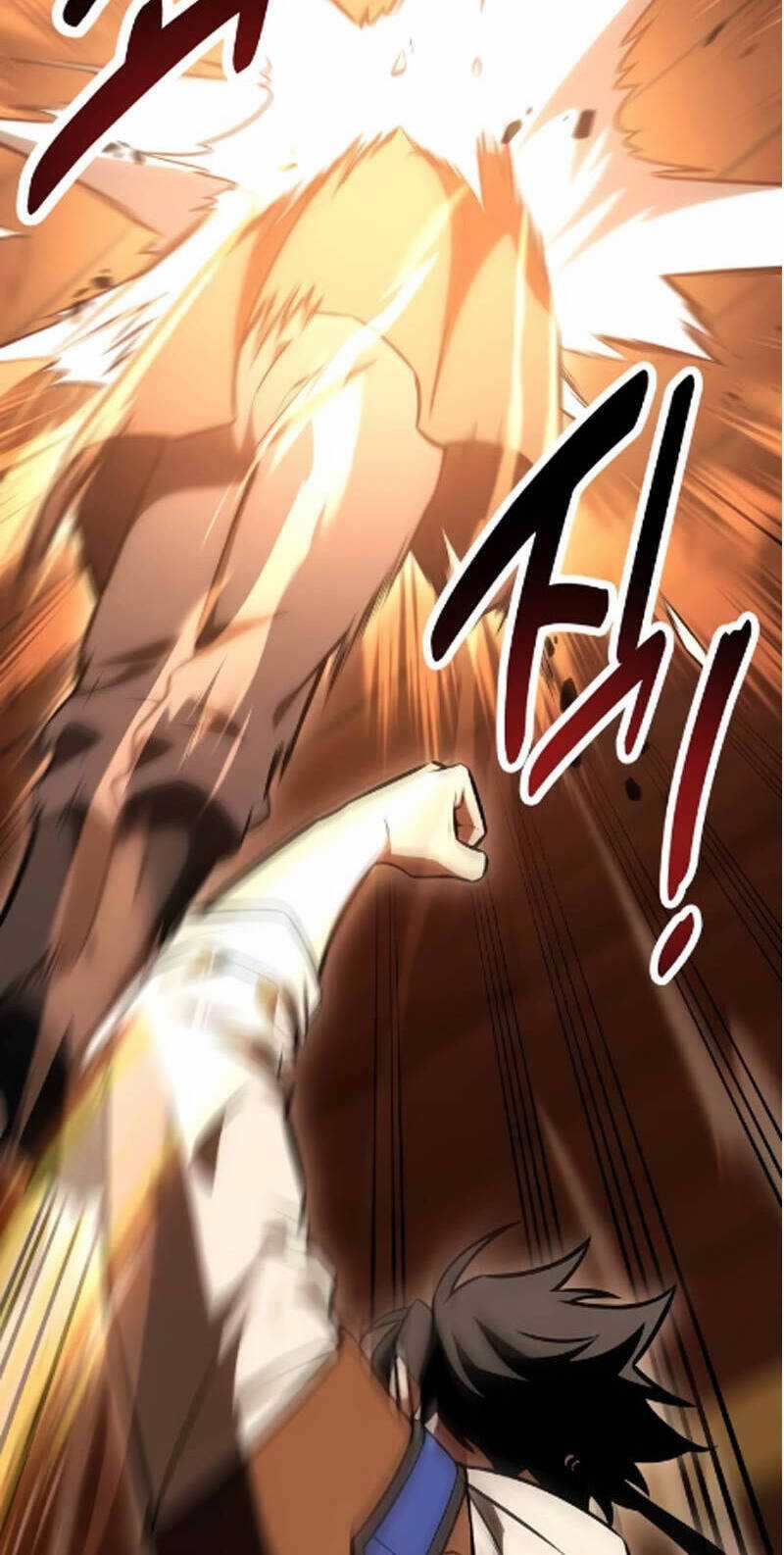 Tôi Đã Giết Tuyển Thủ Học Viện Chapter 33 trang 145