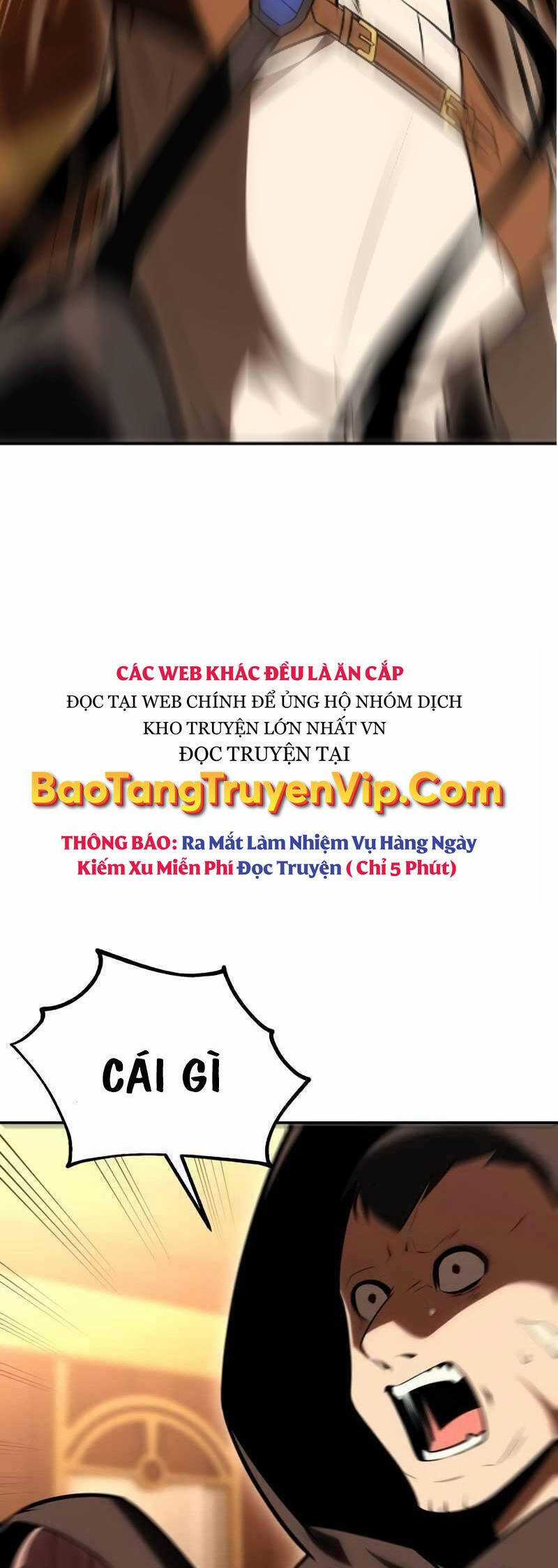 Tôi Đã Giết Tuyển Thủ Học Viện Chapter 33 trang 146