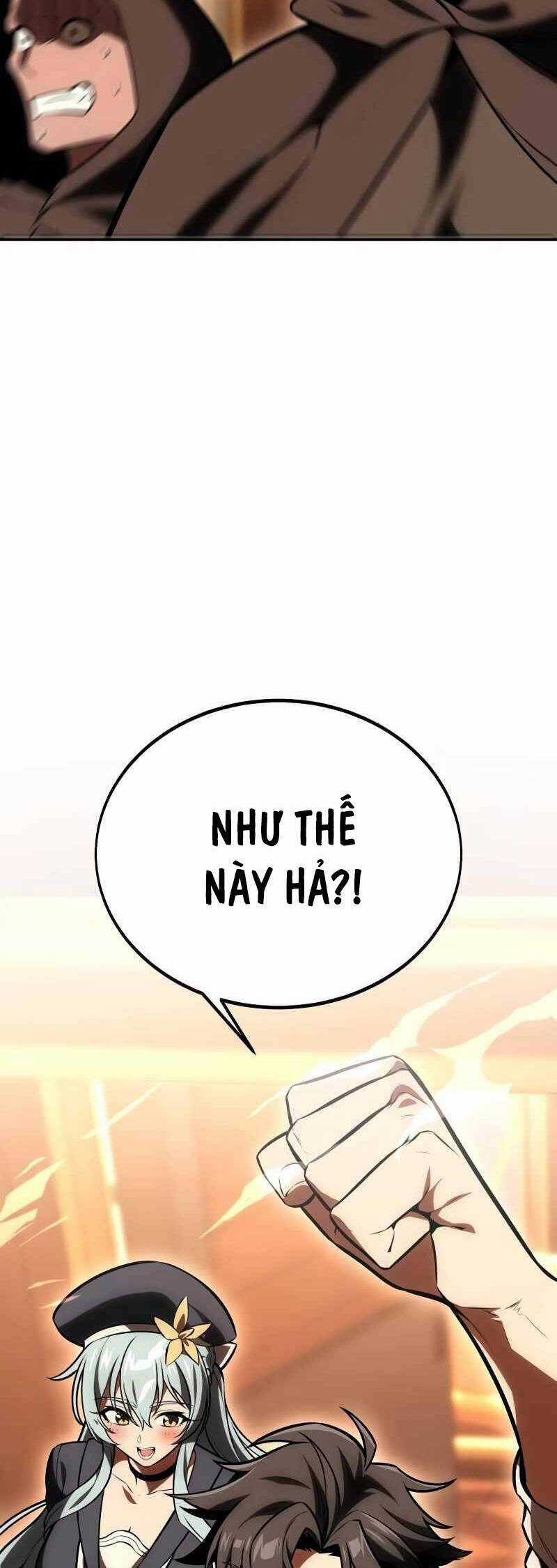 Tôi Đã Giết Tuyển Thủ Học Viện Chapter 33 trang 147