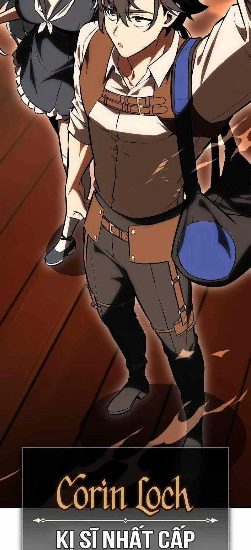 Tôi Đã Giết Tuyển Thủ Học Viện Chapter 33 trang 148