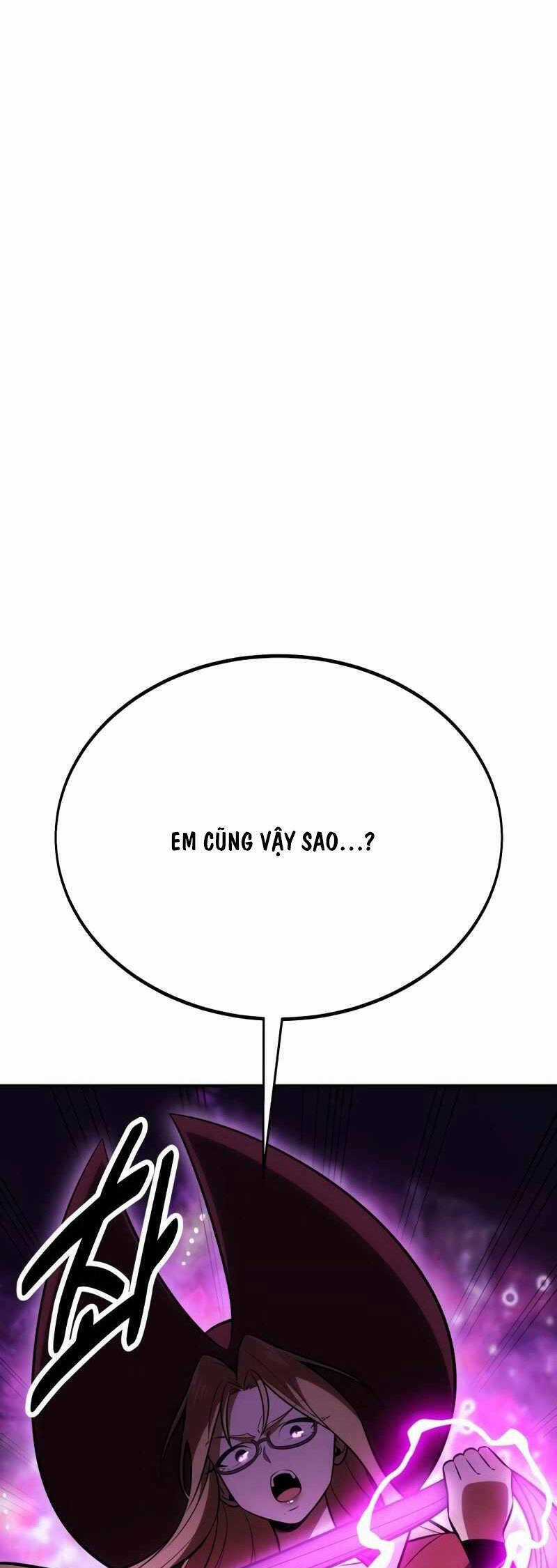 Tôi Đã Giết Tuyển Thủ Học Viện Chapter 33 trang 24