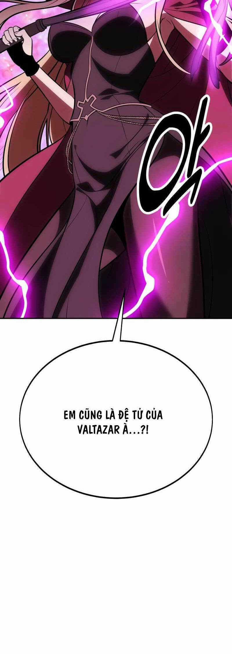 Tôi Đã Giết Tuyển Thủ Học Viện Chapter 33 trang 25