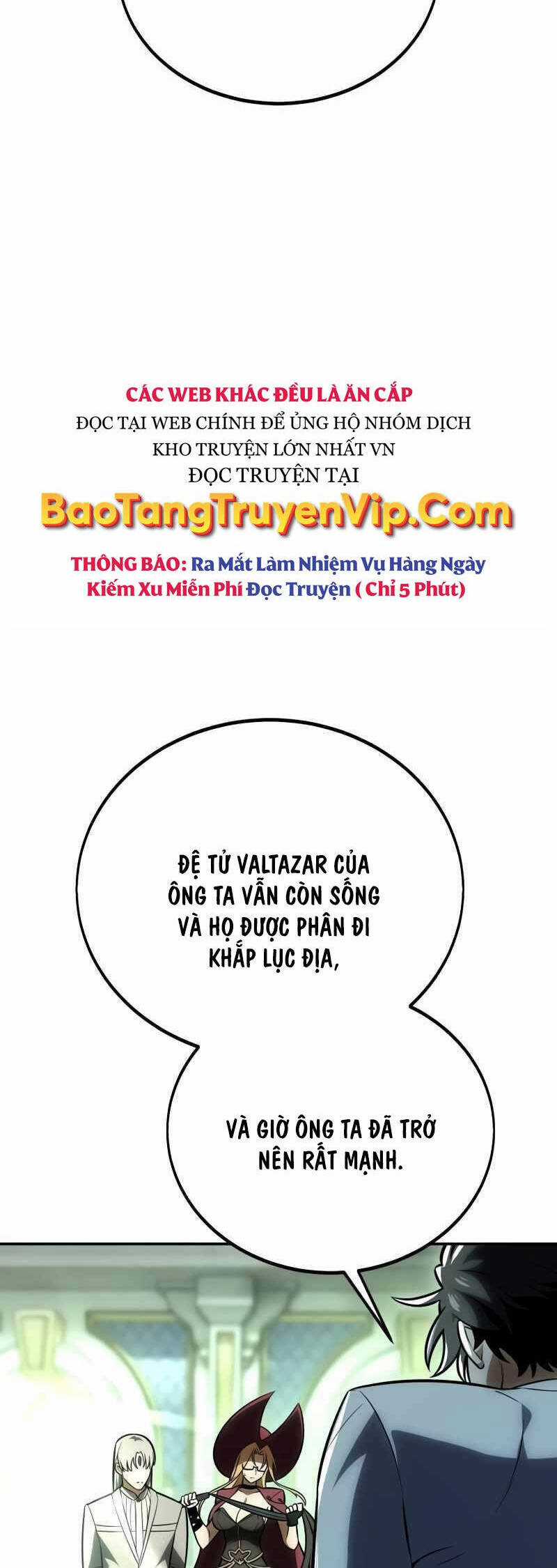 Tôi Đã Giết Tuyển Thủ Học Viện Chapter 33 trang 29