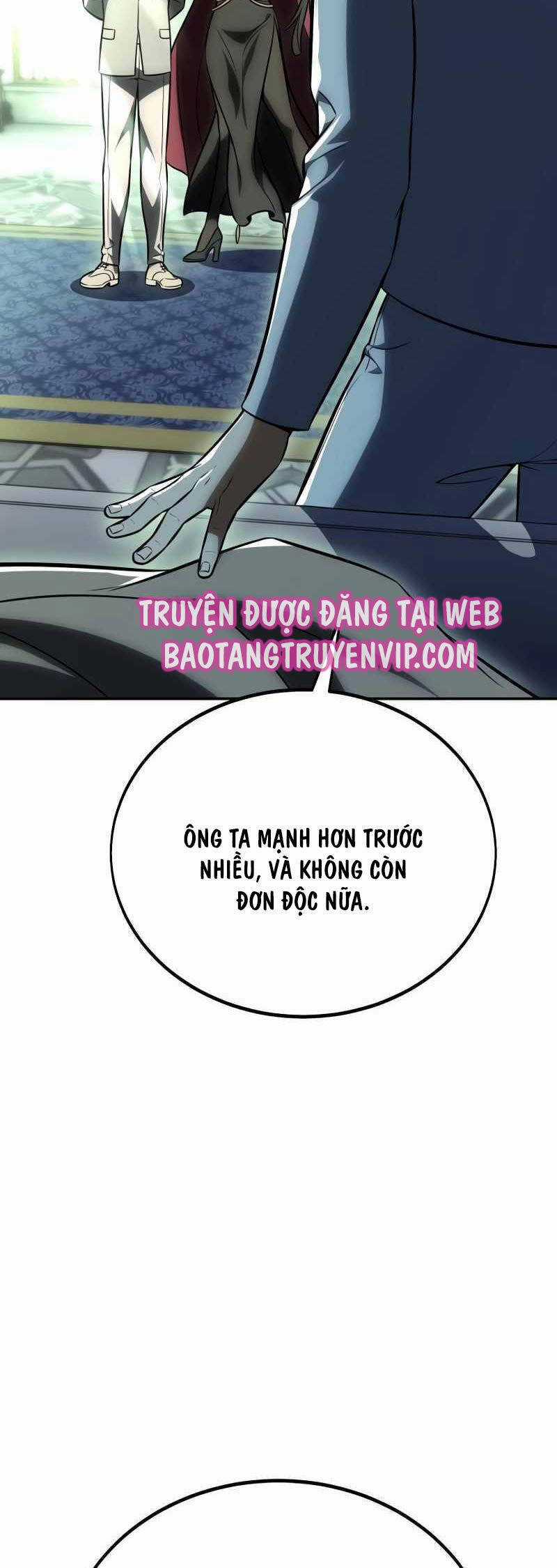 Tôi Đã Giết Tuyển Thủ Học Viện Chapter 33 trang 30