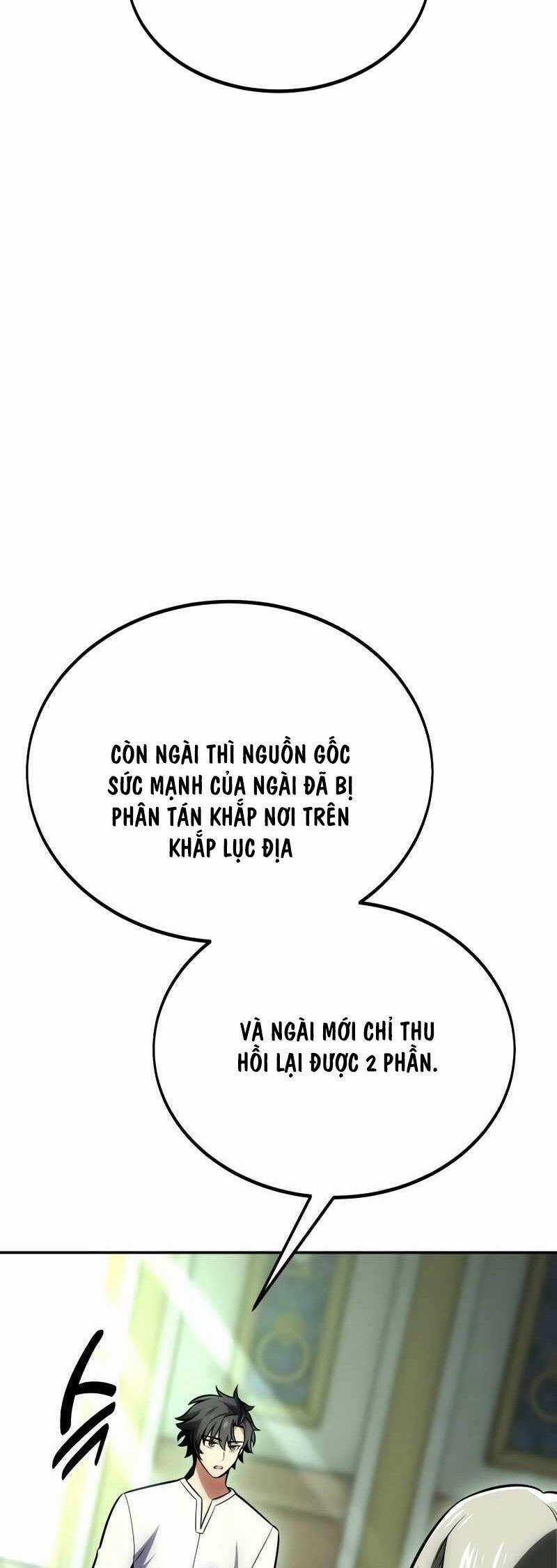 Tôi Đã Giết Tuyển Thủ Học Viện Chapter 33 trang 32