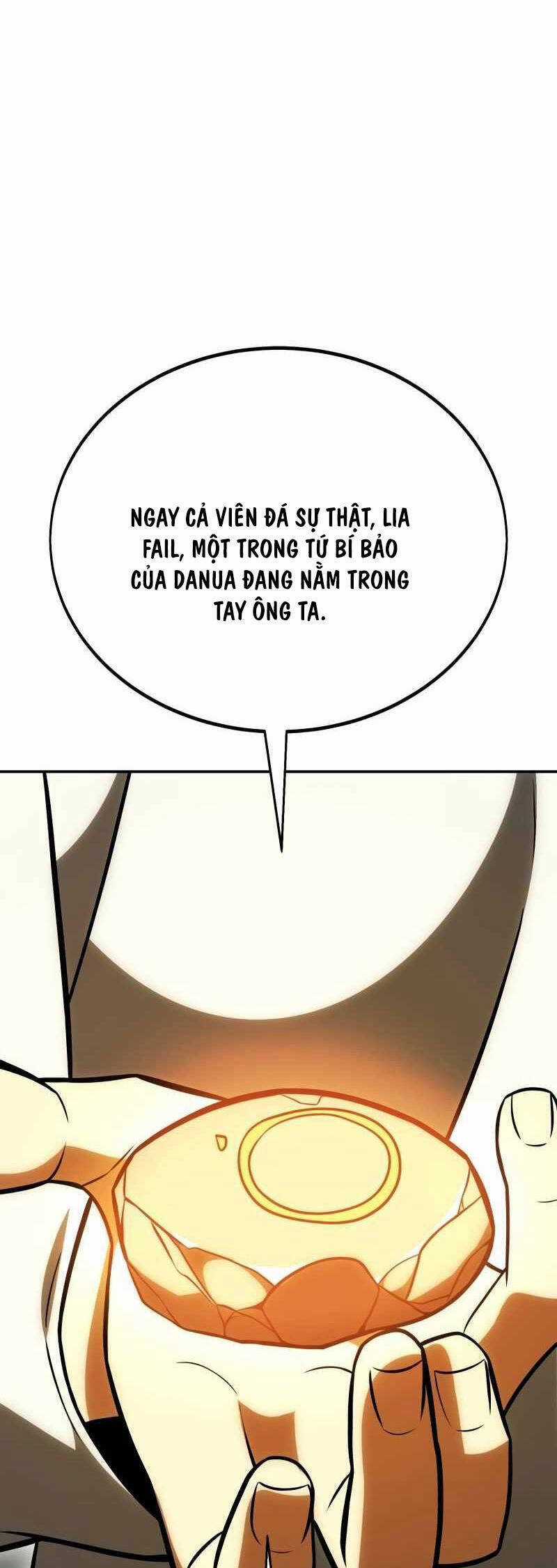 Tôi Đã Giết Tuyển Thủ Học Viện Chapter 33 trang 34