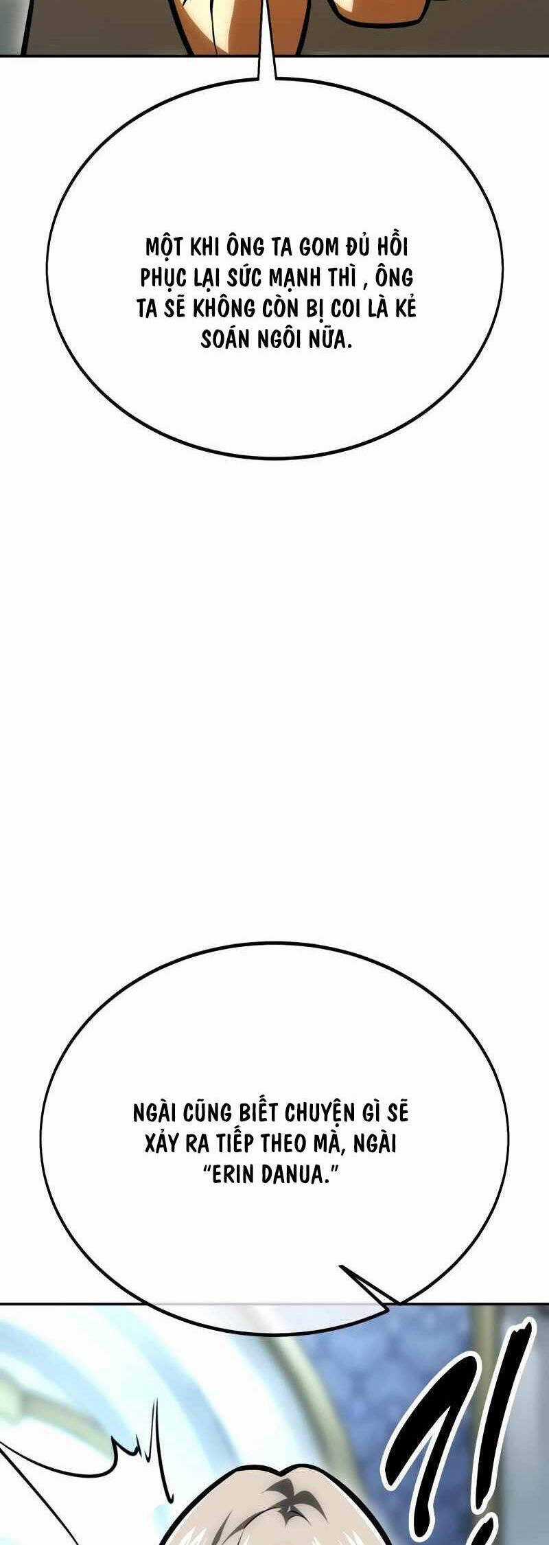 Tôi Đã Giết Tuyển Thủ Học Viện Chapter 33 trang 35