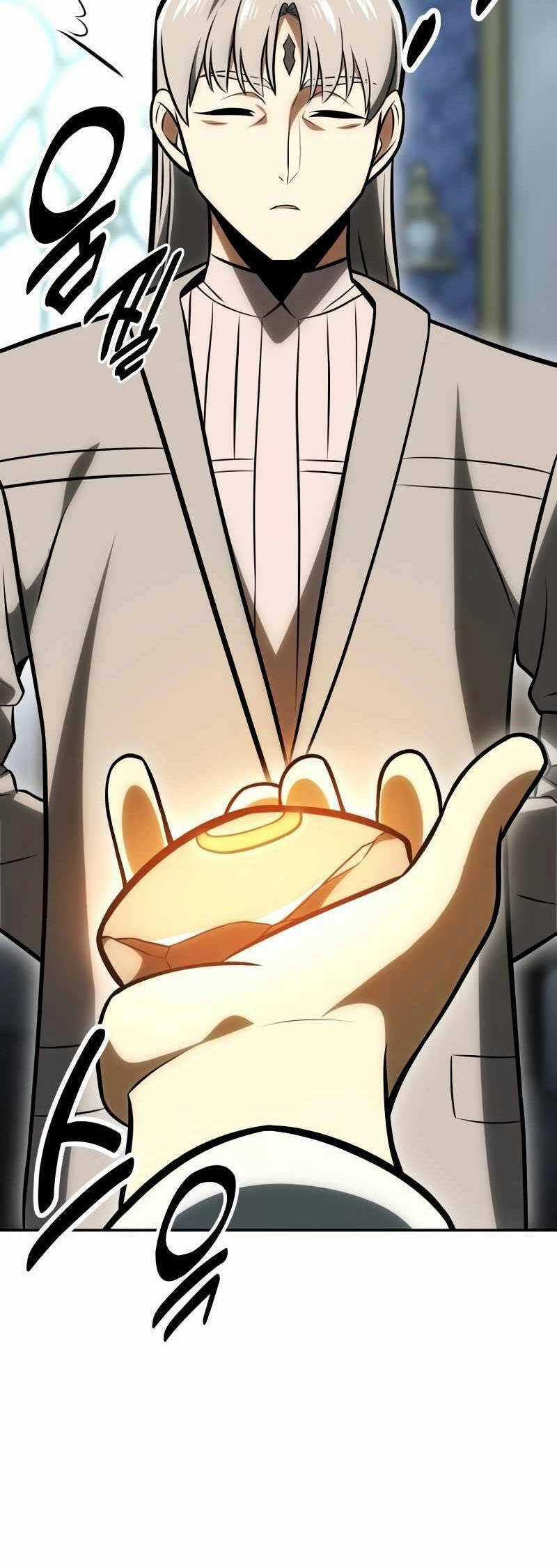 Tôi Đã Giết Tuyển Thủ Học Viện Chapter 33 trang 36