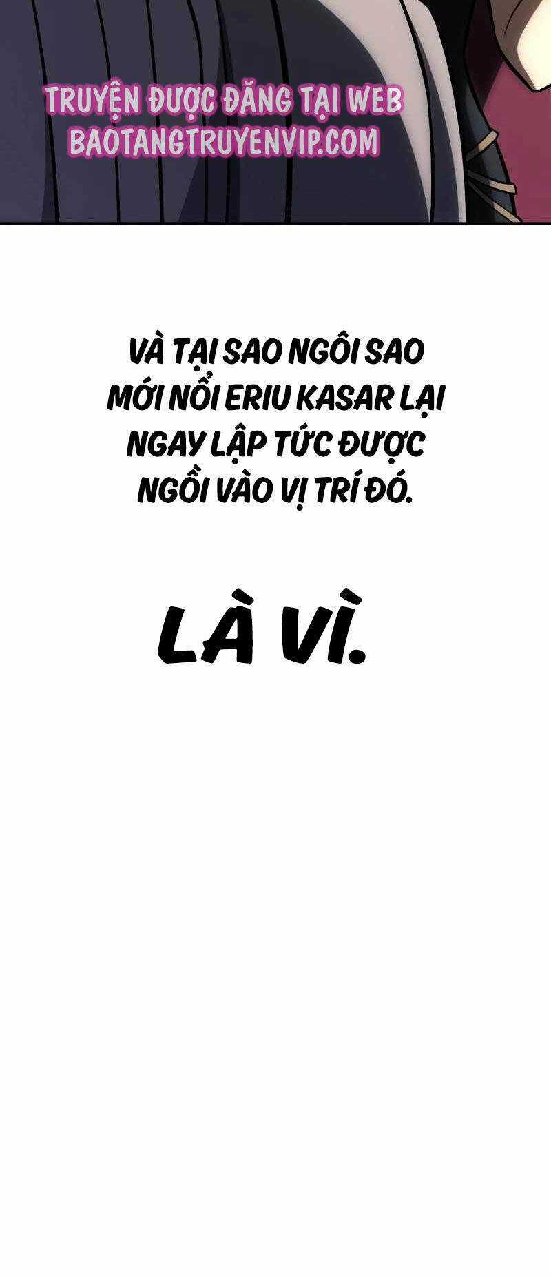 Tôi Đã Giết Tuyển Thủ Học Viện Chapter 33 trang 38