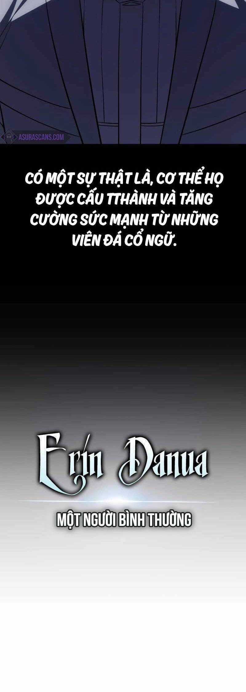 Tôi Đã Giết Tuyển Thủ Học Viện Chapter 33 trang 41