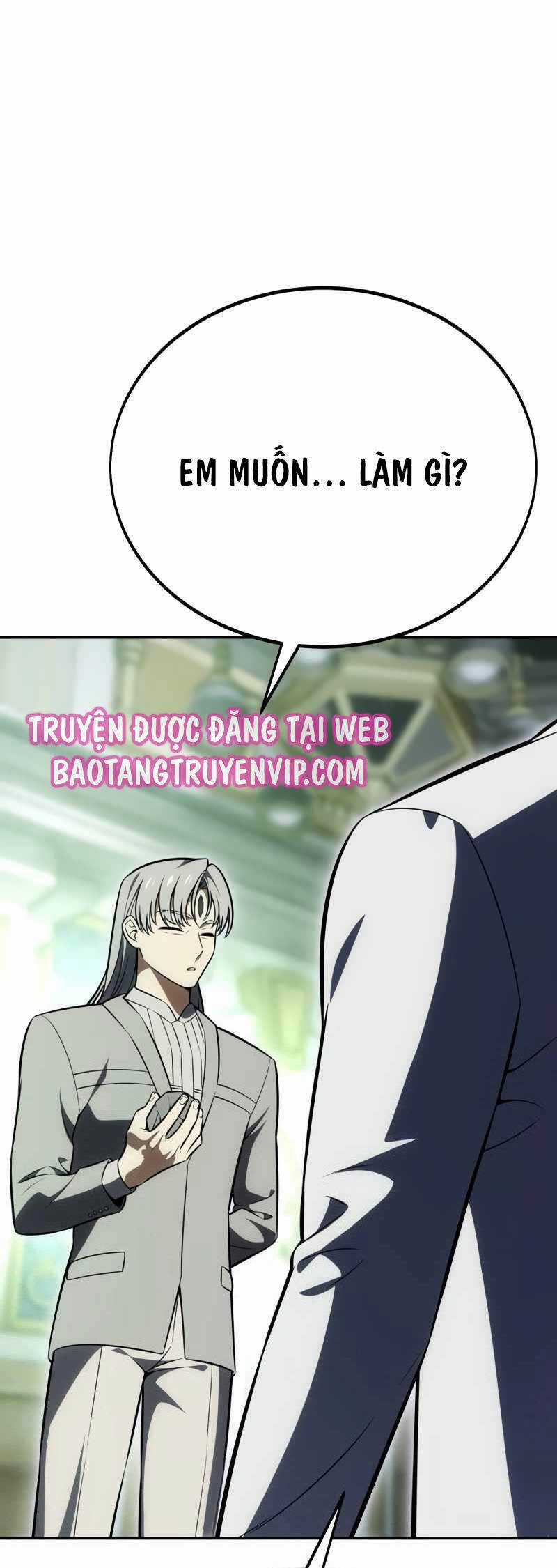 Tôi Đã Giết Tuyển Thủ Học Viện Chapter 33 trang 42