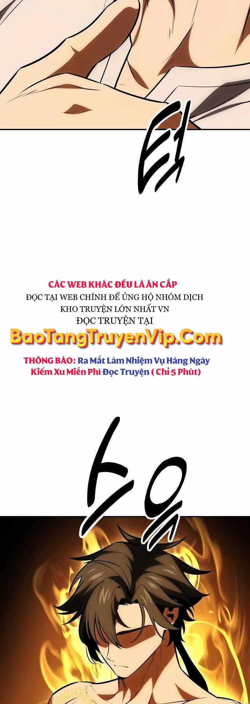 Tôi Đã Giết Tuyển Thủ Học Viện Chapter 33 trang 44