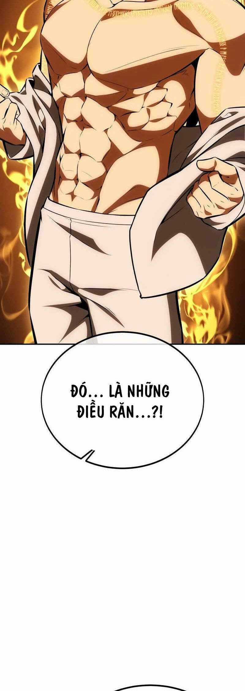 Tôi Đã Giết Tuyển Thủ Học Viện Chapter 33 trang 45