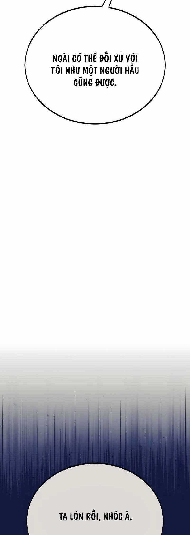 Tôi Đã Giết Tuyển Thủ Học Viện Chapter 33 trang 48