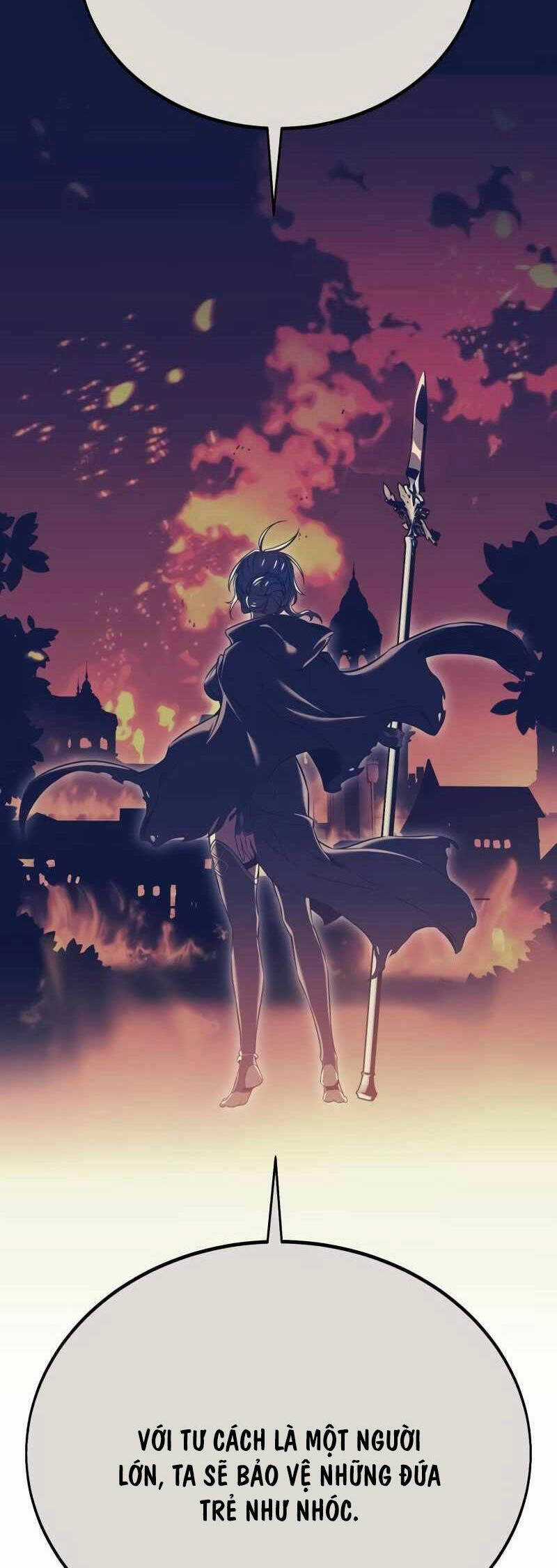 Tôi Đã Giết Tuyển Thủ Học Viện Chapter 33 trang 49